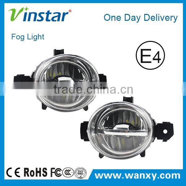 CE ROHS approval Car tail LED Brake Lights for Subaru BRZ Scion FRS