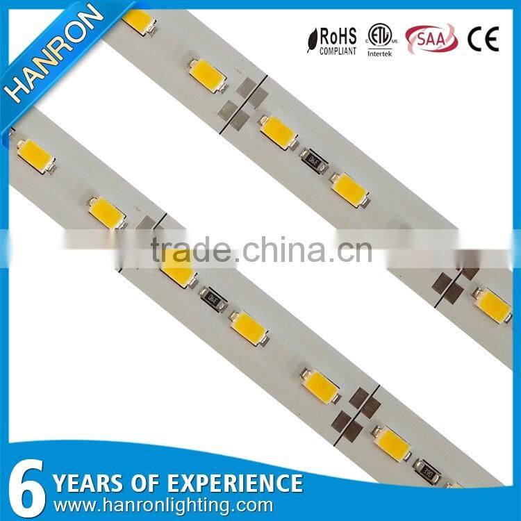 Wholesale market LED Rigid Strip 12V best selling products in japan