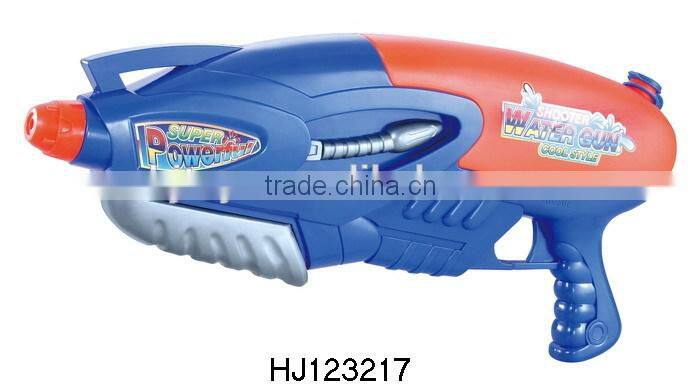 fashion style plastic cake cup