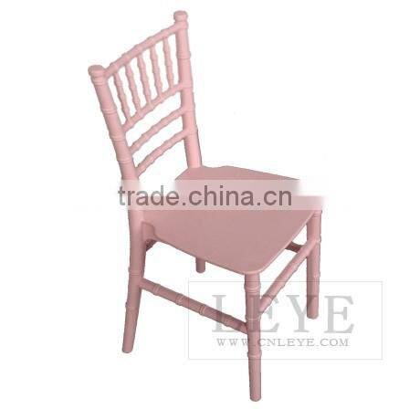 Kids Chair