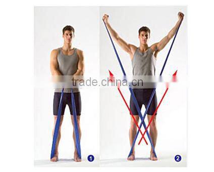 resistance band exercise,heavy resistance bands,tpe resistance bands