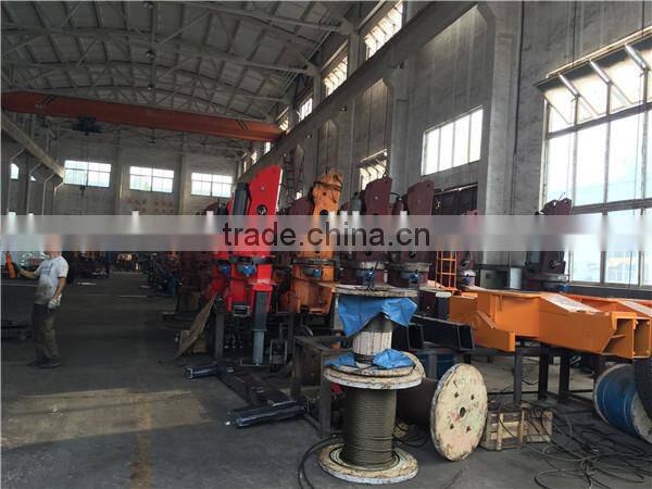 mini truck mounted crane bucket crane truck