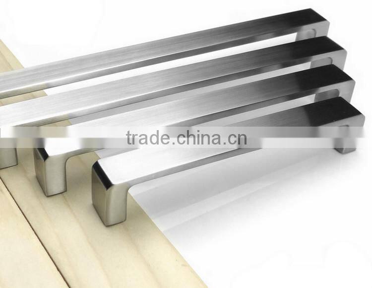 Wholesale china factory vintage door handle products exported to dubai/Alibaba online shopping sales vintage door handle