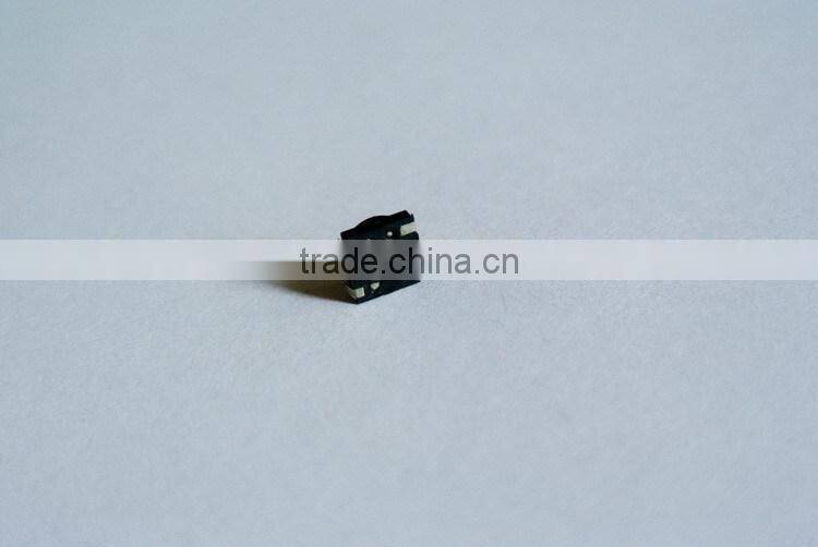 Alibaba china crazy selling plastic classic ac loudly piezo buzzer