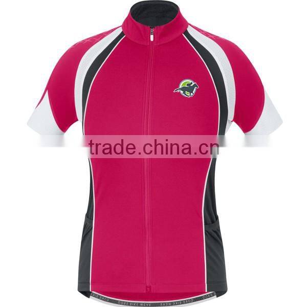 Blackthorn Premium Cycling Wear Green