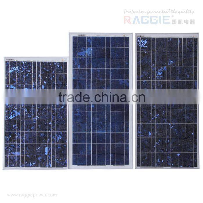 High Efficiency 10KW Solar panel system