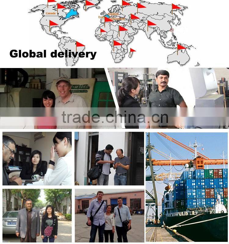 Recycling Plastic Bottle For Drinks, Wholesale Small Empty Plastic Bottle