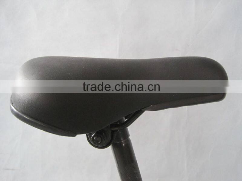 20 inch Freestyle Bike / BMX Bike / Freestyle BMX Bike