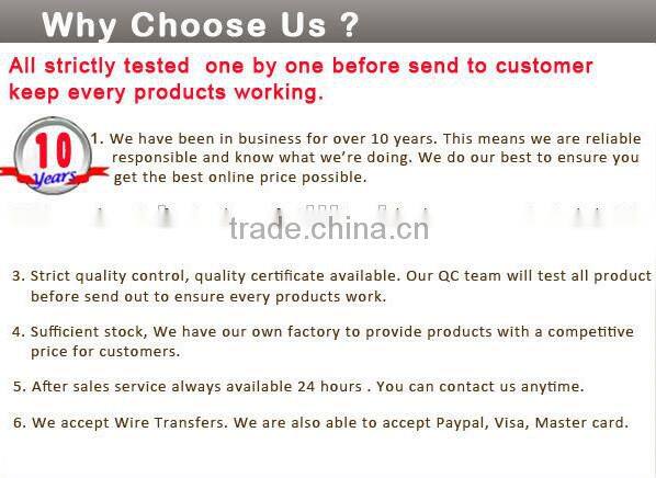 Original SIM Card Connector Flex Cable Repairing Part for iPad Air 5th