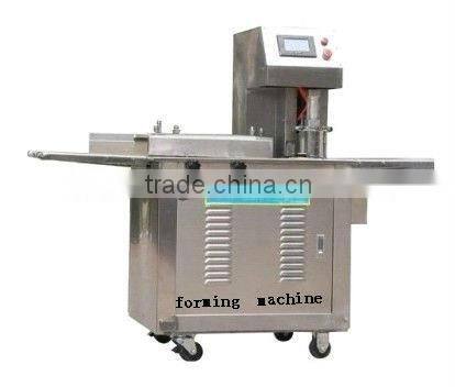 automatic mooncake equipments