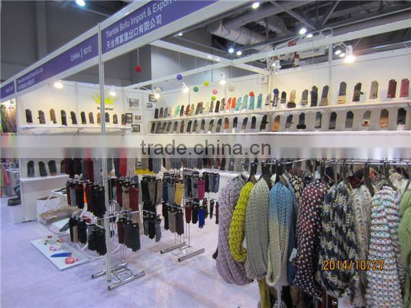 Hot New Products For 2015 Smart Phone Touch Screen Glove