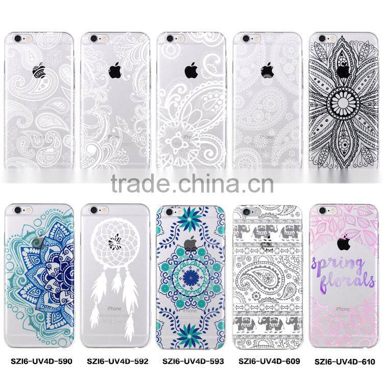 Custom logo case soft tpu mobile phone shell for iphone 6 plus case for iphone 5c case note 3 cover s7 edge s4 for iphone 6 case