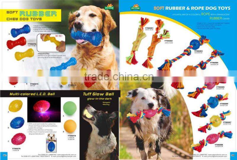 High Quality Unique Design Cat Nail Clipper