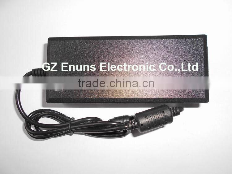 Replacement AC/DC Adapter 12V 2A/3A For LG LCD Monitor ADS-24NP-12-1 Power Supply 12024G Adaptor ADS-24S-12 Charger 1224GPCN
