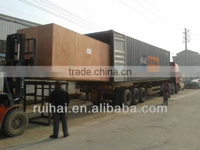 A4 size cutting machine manufacture in China