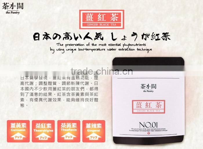 Food Companies looking for agents distributors