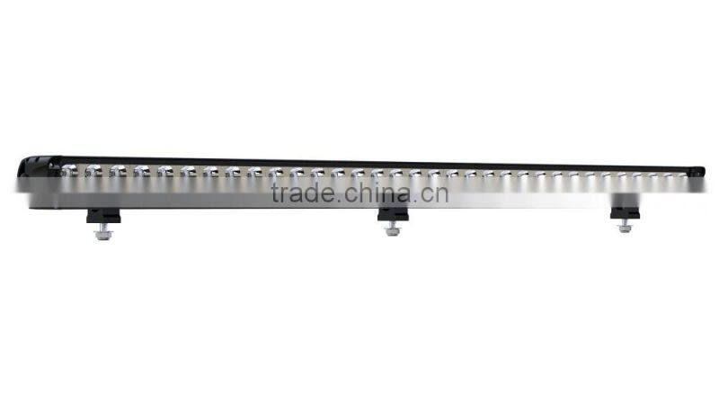 Factory Direct offer Oledone NEW Dual Row IP68 C ree 330W Pickup LED light bar