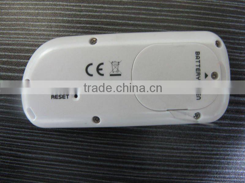 LCD Digital Pedometer Stepometer Calorie Step Auto Counter