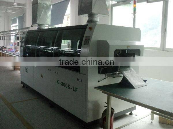 2.5 inch wireless digital video door phone for villas