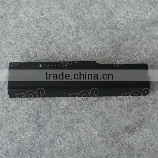 for dell vostro 1400 laptop cmos battery