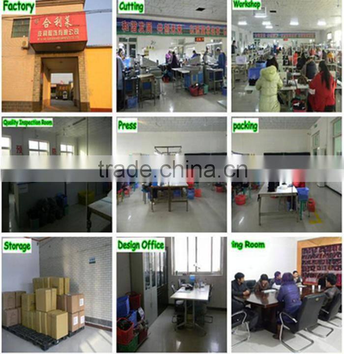 Helilai Hot selling Ladies Unlined Sheep Leather Gloves Women Winter Leather Motorcycle Gloves