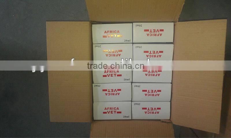 surgical instrument large capacity