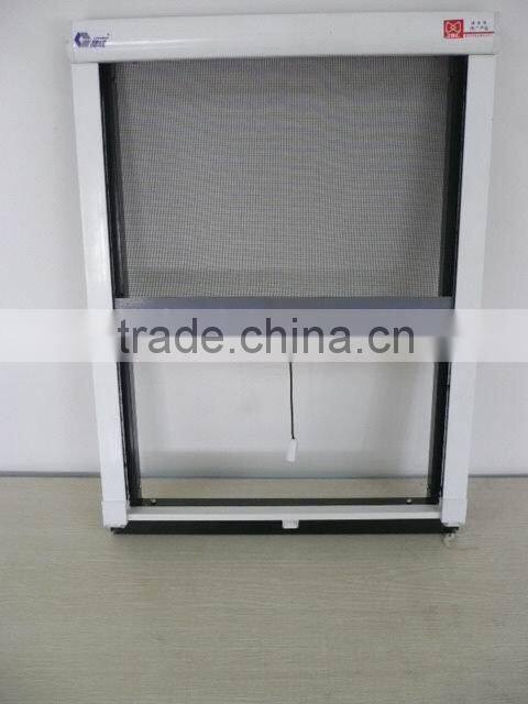 fly screen for window- DIY mosquito net for window-Insect Screen for window YGL