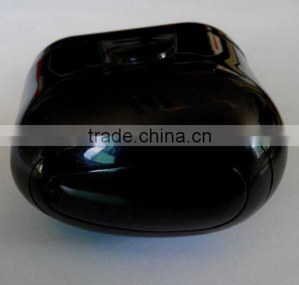 Universal EU USB Home Wall Travel Charger Mobile Phone Power Adapter