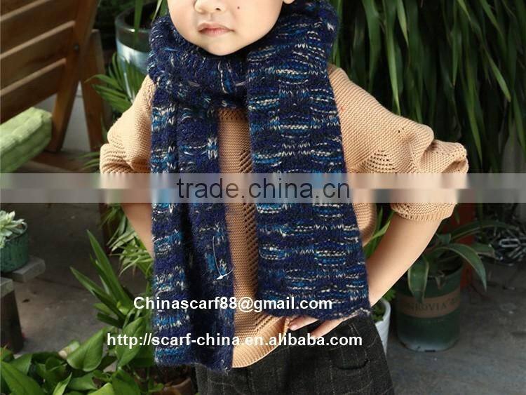 kids cashmere scarf wholesale