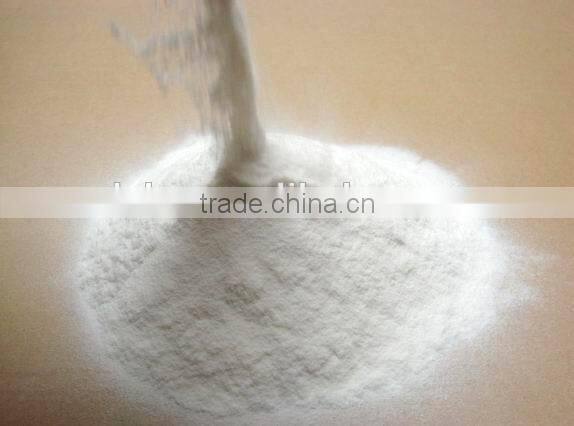 petroleum additive grade high viscosity detergent dispersant additive CMC white powder