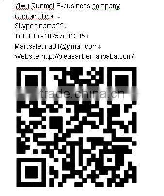 china fashion hot sale scarves