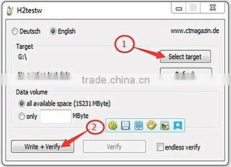 Manufactory alibaba golden supplier cheap wholesale 4G-64GB newest otg usb flash drive for iphone