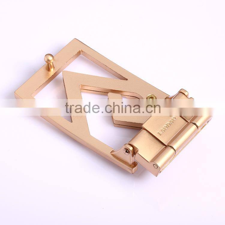 Custom belt buckles manufacturers solid brass belt buckles types of belt buckles