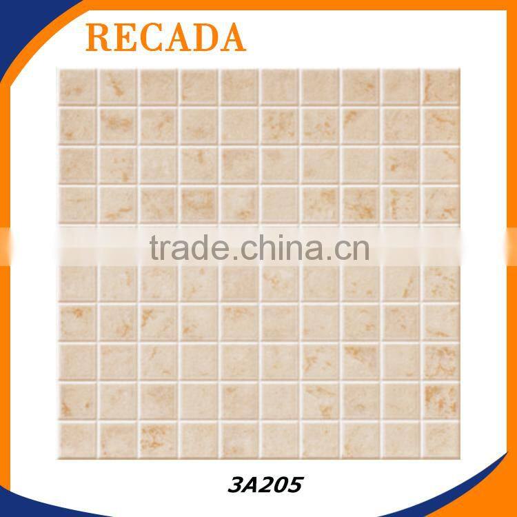 12x12inch 300x300mm ceramic floor tiles price