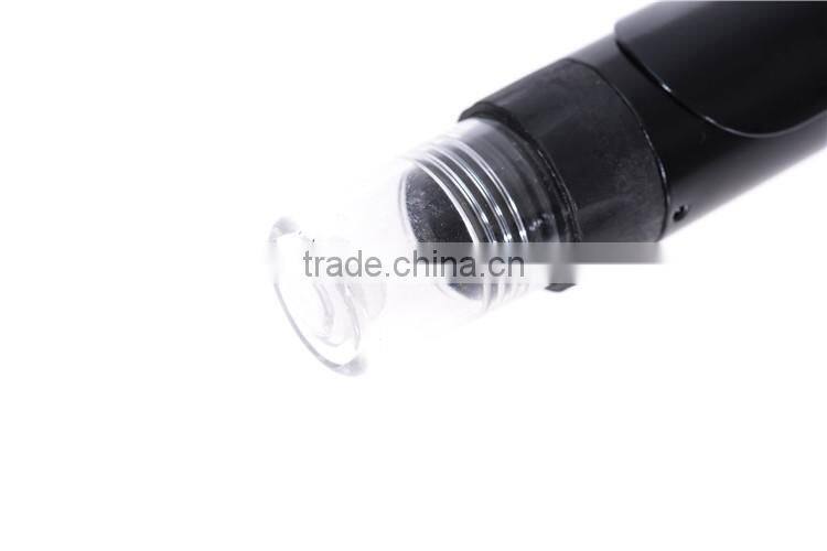 Professional hair curler with steam hair curler tools