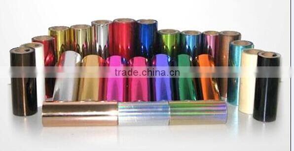 Top sale photo book edge polishing gilding machine