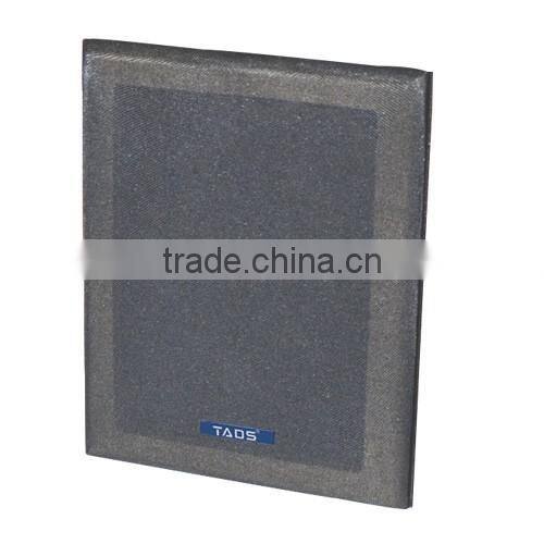 DS-821 Series 10W to 20W Cheap Wall Mount Sound Speaker for PA System