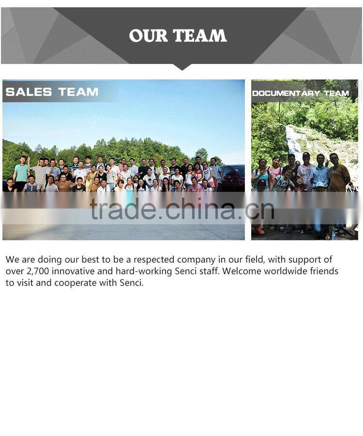 Centrifugal Water Pumping Machine With Price For Sale