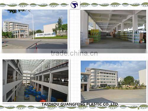 16L knapsack sprayer pump electric sprayer