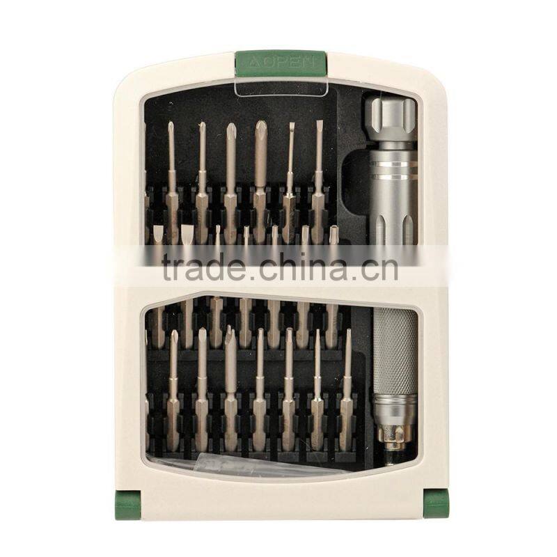 22 In 1 Precision Screwdriver Set