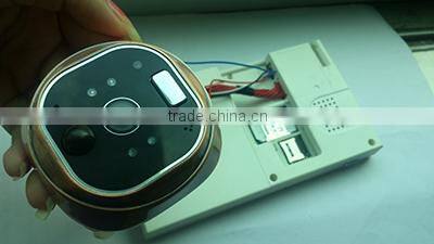 color six arab vedio