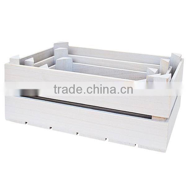 finished wood boxes cheap used wooden crate wholesale vintage wood fruit crates box wholesale