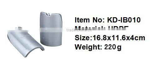 ice brick,ice box freezer