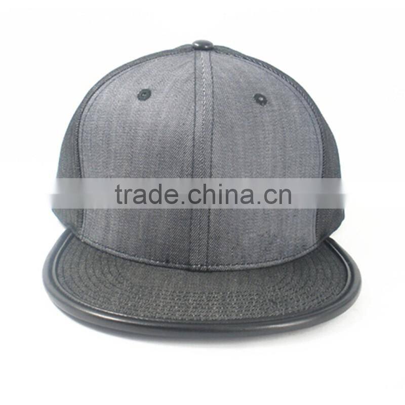 Hot Selling Classy Military Army Cadet Cap