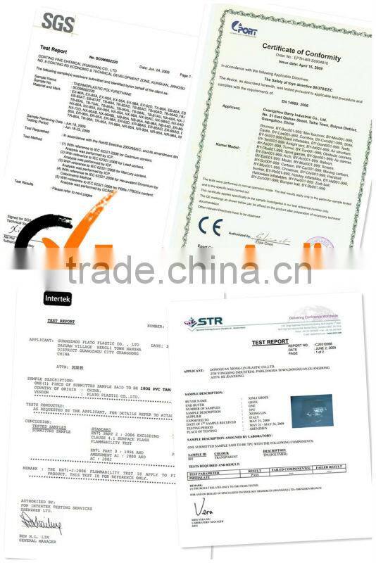 BY inflatable water park design build,inflatable portable water park