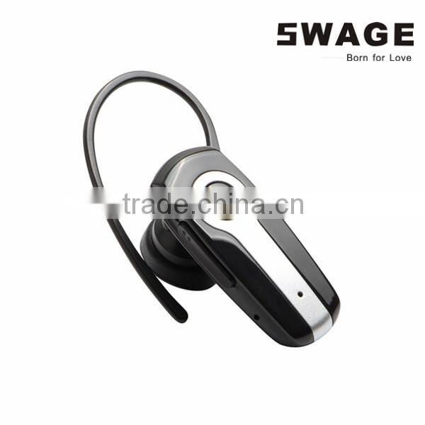 Ph-C200 Stereo mono bluetooth earphone.wireless stereo mono bluetooth headphone & headset