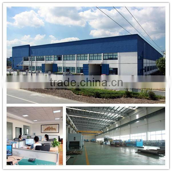 Airlaid bed pad production equipment for pets, Airlaid bed pad making machine for pets