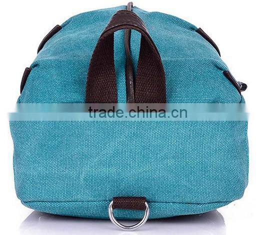 Designer travel bags for women