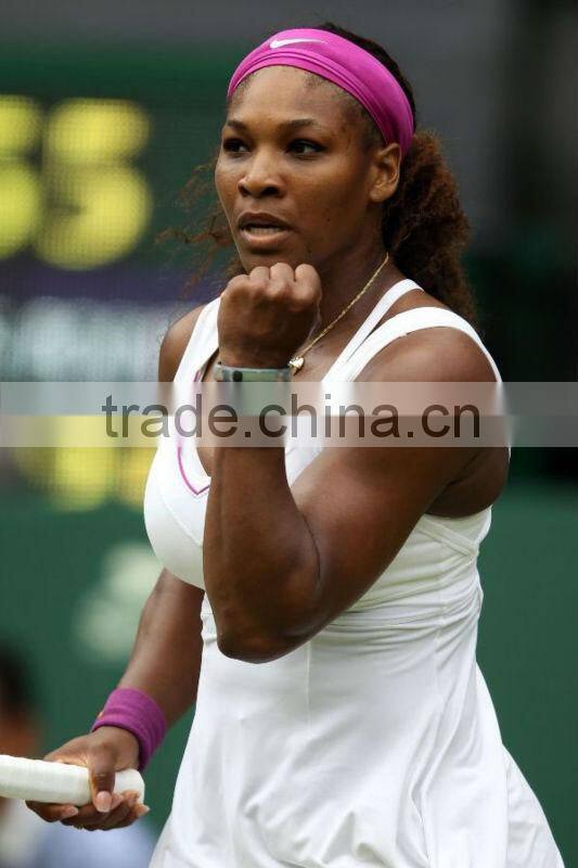 Nike Plus Fuelband Ice Black Calories Sporting Wristband Exercise & Fitness sport fitness product fuelband