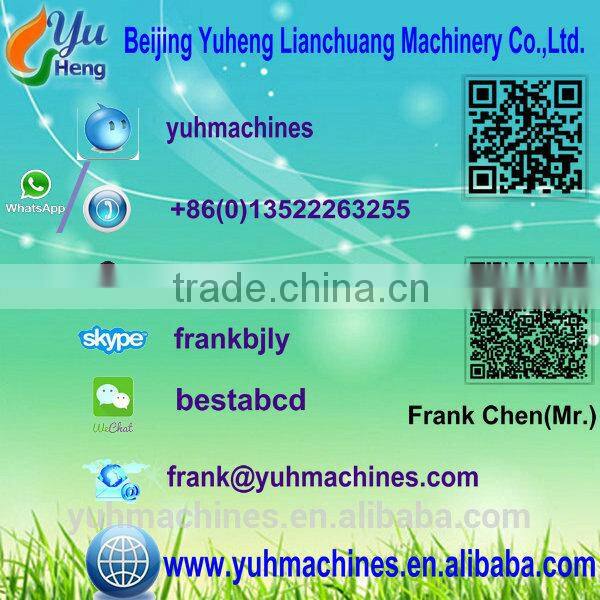 Multifunction Potato Slicing Machine/Stainless Steel Potato Chips Cutter/High Output Potato Chips Cutting Machine